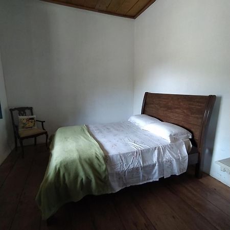 Canto Do Jacu Espera Feliz Екстер'єр фото