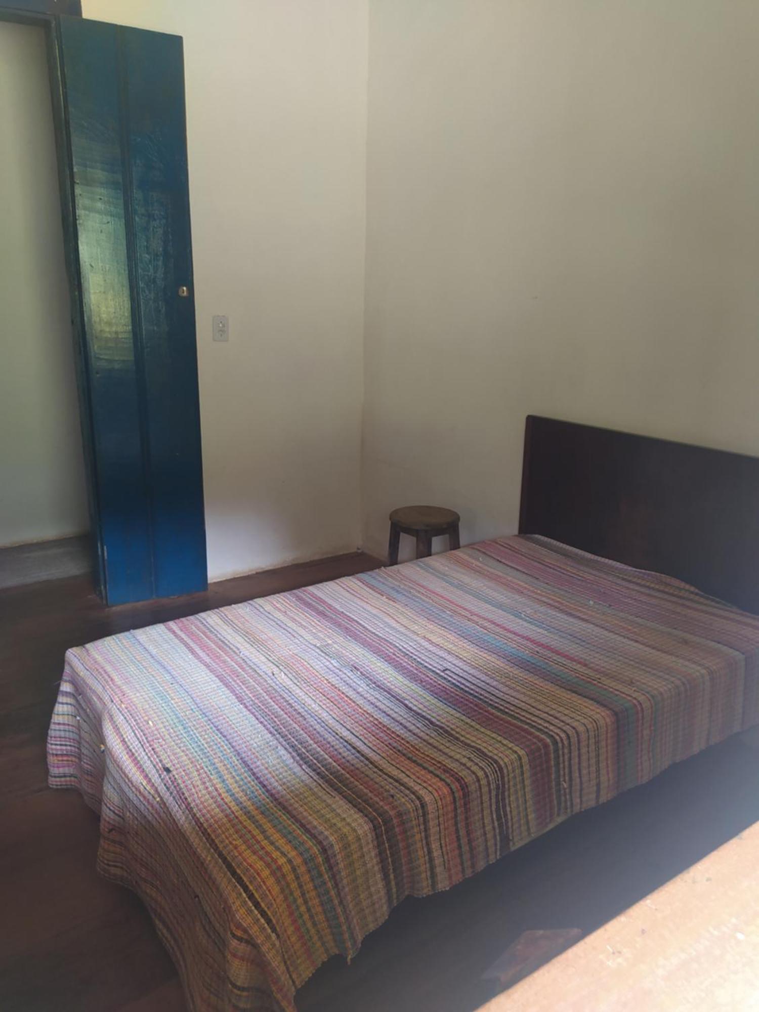 Canto Do Jacu Espera Feliz Екстер'єр фото